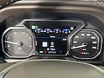 2023 GMC Sierra 2500 Crew Cab 4WD Pickup for sale #G2S2575A - photo 26