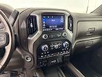 2023 GMC Sierra 2500 Crew Cab 4WD Pickup for sale #G2S2575A - photo 27