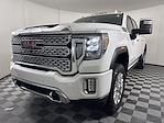 2023 GMC Sierra 2500 Crew Cab 4WD Pickup for sale #G2S2575A - photo 1