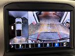 2023 GMC Sierra 2500 Crew Cab 4WD Pickup for sale #G2S2575A - photo 29