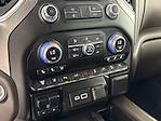 2023 GMC Sierra 2500 Crew Cab 4WD Pickup for sale #G2S2575A - photo 30
