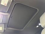 2023 GMC Sierra 2500 Crew Cab 4WD Pickup for sale #G2S2575A - photo 31
