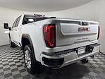 2023 GMC Sierra 2500 Crew Cab 4WD Pickup for sale #G2S2575A - photo 2
