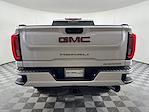 2023 GMC Sierra 2500 Crew Cab 4WD Pickup for sale #G2S2575A - photo 3