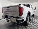 2023 GMC Sierra 2500 Crew Cab 4WD Pickup for sale #G2S2575A - photo 4