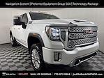 2023 GMC Sierra 2500 Crew Cab 4WD Pickup for sale #G2S2575A - photo 33