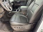2023 GMC Sierra 2500 Crew Cab 4WD Pickup for sale #G2S2575A - photo 7