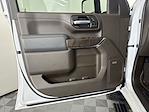 2023 GMC Sierra 2500 Crew Cab 4WD Pickup for sale #G2S2575A - photo 8