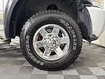 2010 Dodge Ram 2500 Crew Cab 4WD Pickup for sale #G2S2575B - photo 9