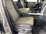 2010 Dodge Ram 2500 Crew Cab 4WD Pickup for sale #G2S2575B - photo 10
