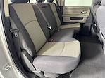 2010 Dodge Ram 2500 Crew Cab 4WD Pickup for sale #G2S2575B - photo 12