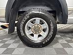2010 Dodge Ram 2500 Crew Cab 4WD Pickup for sale #G2S2575B - photo 14