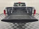 2010 Dodge Ram 2500 Crew Cab 4WD Pickup for sale #G2S2575B - photo 15