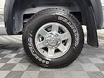 2010 Dodge Ram 2500 Crew Cab 4WD Pickup for sale #G2S2575B - photo 16