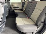 2010 Dodge Ram 2500 Crew Cab 4WD Pickup for sale #G2S2575B - photo 17