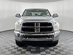 2010 Dodge Ram 2500 Crew Cab 4WD Pickup for sale #G2S2575B - photo 1