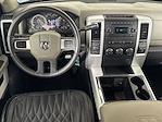 2010 Dodge Ram 2500 Crew Cab 4WD Pickup for sale #G2S2575B - photo 19