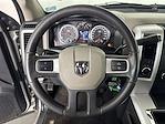 2010 Dodge Ram 2500 Crew Cab 4WD Pickup for sale #G2S2575B - photo 20