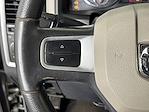 2010 Dodge Ram 2500 Crew Cab 4WD Pickup for sale #G2S2575B - photo 21