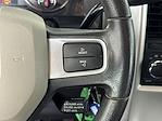 2010 Dodge Ram 2500 Crew Cab 4WD Pickup for sale #G2S2575B - photo 22