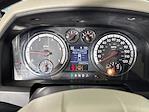 2010 Dodge Ram 2500 Crew Cab 4WD Pickup for sale #G2S2575B - photo 23