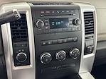 2010 Dodge Ram 2500 Crew Cab 4WD Pickup for sale #G2S2575B - photo 24