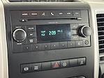 2010 Dodge Ram 2500 Crew Cab 4WD Pickup for sale #G2S2575B - photo 25