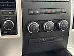 2010 Dodge Ram 2500 Crew Cab 4WD Pickup for sale #G2S2575B - photo 26