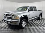 2010 Dodge Ram 2500 Crew Cab 4WD Pickup for sale #G2S2575B - photo 2