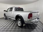 2010 Dodge Ram 2500 Crew Cab 4WD Pickup for sale #G2S2575B - photo 3