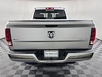 2010 Dodge Ram 2500 Crew Cab 4WD Pickup for sale #G2S2575B - photo 4