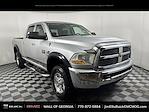 2010 Dodge Ram 2500 Crew Cab 4WD Pickup for sale #G2S2575B - photo 28