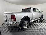 2010 Dodge Ram 2500 Crew Cab 4WD Pickup for sale #G2S2575B - photo 5