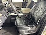2010 Dodge Ram 2500 Crew Cab 4WD Pickup for sale #G2S2575B - photo 6