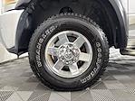 2010 Dodge Ram 2500 Crew Cab 4WD Pickup for sale #G2S2575B - photo 8