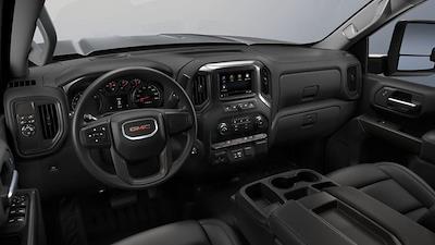 New 2025 GMC Sierra 2500 - photo 1