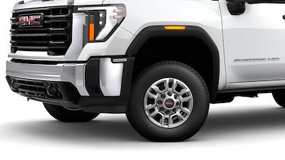 New 2026 GMC Sierra 2500 - photo 1