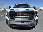 2026 GMC Sierra 2500 Double Cab 4WD Pickup for sale #G2S2581 - photo 2