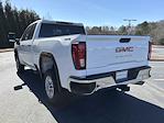 2026 GMC Sierra 2500 Double Cab 4WD Pickup for sale #G2S2581 - photo 4