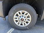 2026 GMC Sierra 2500 Double Cab 4WD Pickup for sale #G2S2581 - photo 9