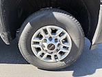 2026 GMC Sierra 2500 Double Cab 4WD Pickup for sale #G2S2581 - photo 10