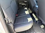2026 GMC Sierra 2500 Double Cab 4WD Pickup for sale #G2S2581 - photo 13
