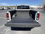 2026 GMC Sierra 2500 Double Cab 4WD Pickup for sale #G2S2581 - photo 16