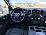 2026 GMC Sierra 2500 Double Cab 4WD Pickup for sale #G2S2581 - photo 20