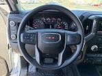 2026 GMC Sierra 2500 Double Cab 4WD Pickup for sale #G2S2581 - photo 21