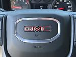 2026 GMC Sierra 2500 Double Cab 4WD Pickup for sale #G2S2581 - photo 22