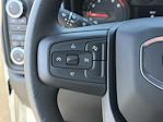 2026 GMC Sierra 2500 Double Cab 4WD Pickup for sale #G2S2581 - photo 23