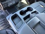 2026 GMC Sierra 2500 Double Cab 4WD Pickup for sale #G2S2581 - photo 30