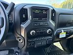 New 2026 GMC Sierra 2500 Pro Double Cab for sale #G2S2581 - photo 25