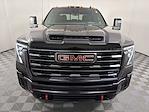 New 2026 GMC Sierra 2500 AT4 Crew Cab for sale #G2S2582 - photo 3